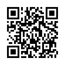 QR Code for LWUDujgephNUEhmAXMzbqY9FG4jUmqSnWR