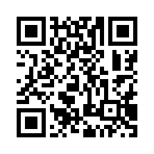 QR Code for LWUER5wkKTWC37fBZ2KRPLd9uBk7ycu6Ru