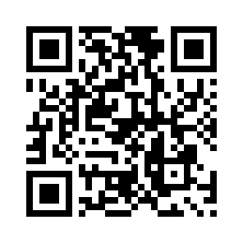 QR Code for LWUHaRkSXMoUHbDxZFjsbXFoeiE2PuvTVL