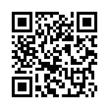QR Code for LWUJVnsk5ntxyiVoRhdiv2QpK95FaKBcXn