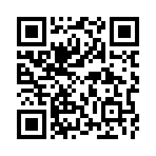 QR Code for LWUKYn1Xb5Cap67CCN4rpL4eYWZCRAEV2A