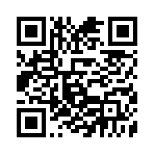 QR Code for LWUPvs6Mp4mCaiBnh2oJihkSTCs5EvKzob