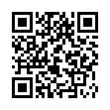 QR Code for LWUPyoVAoUfrqurqKPCfb2Y5XDeSo44ZY2