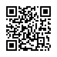 QR Code for LWUVXh2j2gStpf46XYPihcELPhiHAUEXvn
