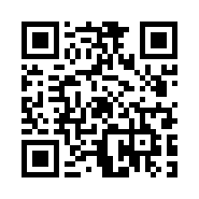 QR Code for LWUXMDFv7Qx1UDRfyfKX8fob6WWh3pg2Tu