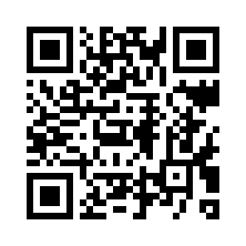 QR Code for LWUXS7rLoh7tzQFXqrdTC6LXPDfZ62uEkD
