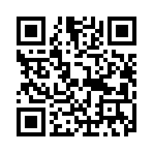 QR Code for LWUXVMFymLFpiqVtYrPRT3TbWFSdGC9xqv