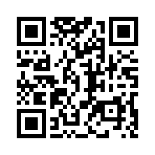 QR Code for LWUZXwCtyzDpsq9cXkoXEYYans7yoKsKsu