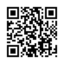QR Code for LWUaTRwazmCVhoAQRTSccwBmZn67VLbXuo
