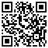 QR Code for LWUc2CS6cAt8zRpgYXAmsXVLoCtk6JFNRS