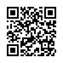 QR Code for LWUeZBdtHsUJFsgAdVRZiUp4yhxR5pLCfd