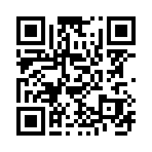 QR Code for LWUfU25m28KM5wTASDmcoPGExxgRccdFXs