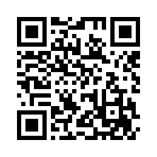 QR Code for LWUh8ZFDACMMrDJ49pJfFoFkd3AdQc3L6Q