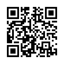 QR Code for LWUiuKXjcyfyPK4hjNphUjnB7o7DTL66yP