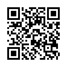 QR Code for LWUjmCnwmUcnThaVfZaPyPkozf2yEa6FET
