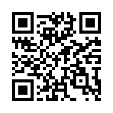 QR Code for LWUkAtnxaCMxWHGfY5RpPbGUm7jtgCTr1B