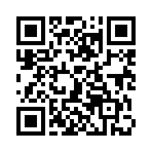 QR Code for LWUkbp7iQt3ayAzqVRWy92CThSWMeD6xo5