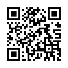 QR Code for LWUnPEUw9kRfdGq894ceuhQserHCXTtoqC
