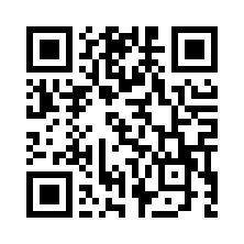 QR Code for LWUqPMpbj95C83XuXXe6HTfDipjXrsbjQu