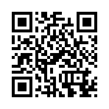 QR Code for LWUr5kGhB2hPSYZ71NWPBHXmpPLy4sbYUQ