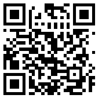 QR Code for LWUrayBPFXZCp8wb8RL9DRrDBSRLgesWGT