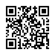 QR Code for LWUs61Rcman6RUAXGdzJZ7w5sUagMPP62x