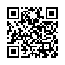 QR Code for LWUugVvNHEkavycCH3RWHaGJuZCTVPUXa8