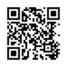 QR Code for LWUvFAngqfTP3HadPLKh6BSj4XxLPQ8Dcq