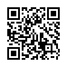 QR Code for LWUxaGryd64US19bX2zPL2aKqLqdNBPZXM