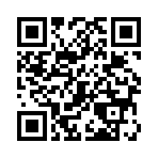 QR Code for LWV3xNfYCJUny8ZCz4SWWYehCxjFjRLCmF