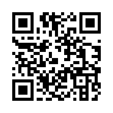 QR Code for LWV6bp6HW5R1cUTNYjJrhow5S3CFkXiYcy