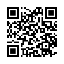 QR Code for LWV7P2tnz4FvdVxtjBFpKo2wff4QVoYezU