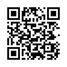 QR Code for LWVFPt7ZdnQoPvqwv4wq9bYSL9a1jiMsZR