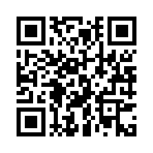 QR Code for LWVLD7J7Xk16E1ohamCHrvDMYp1dvVfFSk