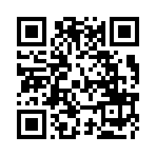 QR Code for LWVMa9wTeip4fbek6he3X7CKuovptG2WVZ