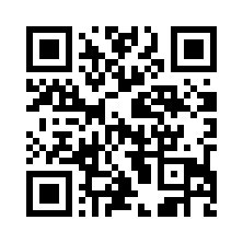 QR Code for LWVPBnyJctrPbxuY9ThTQFCjj4wsL1Yeig