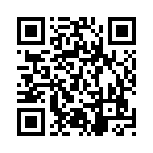 QR Code for LWVQYnMAeJYzSLfg3tSagRmYQjAzkTGQM4