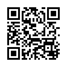 QR Code for LWVQnmZ7vVkkSWbt6TgtMZtv5SZKYdE3Lb