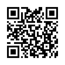 QR Code for LWVTQtsuqNY7dtxAMHUpq1AW7p3uvinRm3