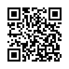 QR Code for LWVTpq9wWQsZdBrJHgAXPD4jXuDUvMyaeQ