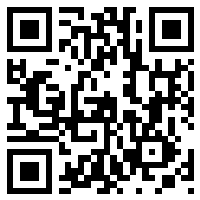QR Code for LWVXDvTzzGdpVGaCMCp3grLob64KHWM7n9