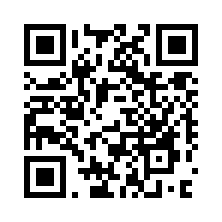 QR Code for LWVYT3SMdQHzVsotem4nvRf8MLgb3V1piK