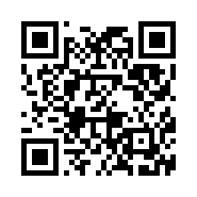 QR Code for LWVaS6VgdQ931sg6uAXa29s2urMDgUBRUN