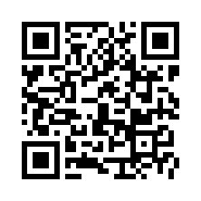 QR Code for LWVcxPAdfwi6NqXBMSbtRMF8PoC4TAiyiR