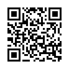 QR Code for LWVeh8FkFSUSHL1EiZCN4Us4XFdWT4egaV