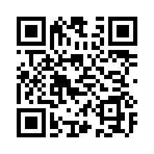 QR Code for LWVnishPiFfk1yGvrRRY36uDXs9yWMok9x