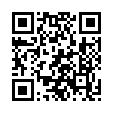 QR Code for LWVpUdYeJhUdFVfSFMQprAeVGqyQKNznRa