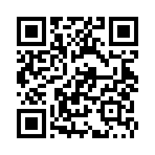 QR Code for LWVq6CTg24D1wEVAVoqBdDyer6MPJmKuLh
