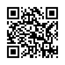 QR Code for LWVtsVaMirHM9fKefhmTYVZhXJ8RWhLCgL