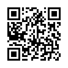 QR Code for LWVw8V1QGMRvpkRnafxznGS3Bqo7MeaFvY